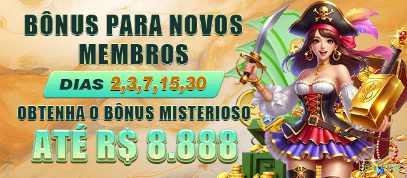 Slots no app betbing mobile