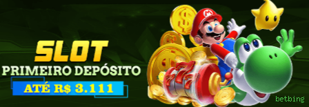 Configurações úteis dentro do app betbing