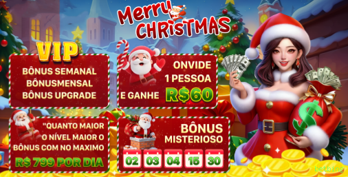 Apostas futebol ao vivo betbing - odds competitivas