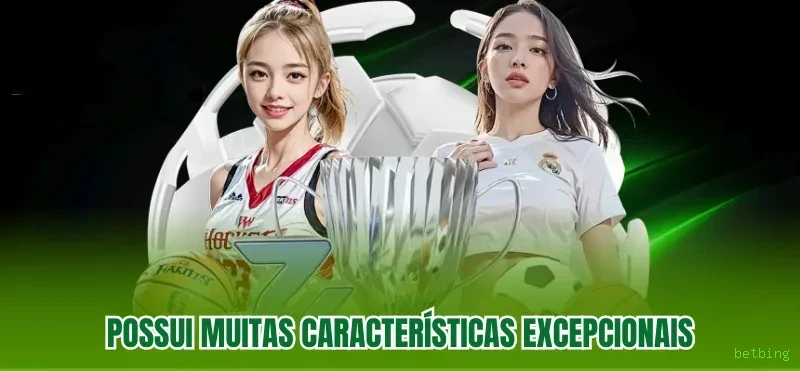 Guia rápido de apostas ao vivo na betbing