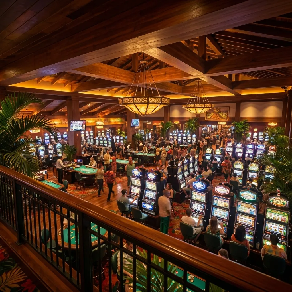 Cassino betbing - mesas ao vivo e jogos