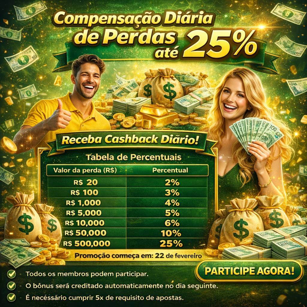 Roleta e blackjack betbing