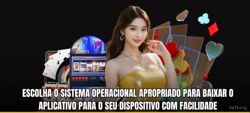 Aviator - Crash game popular na betbing
