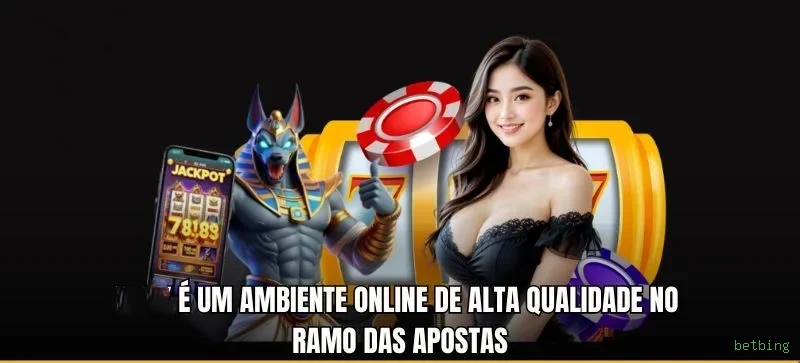 Starlight Princess - Slot game com multiplicadores na betbing