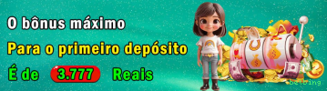 Checklist para avaliar a plataforma betbing