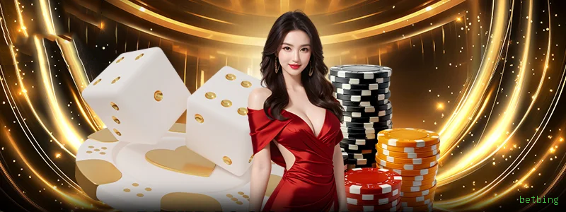 App betbing slots mobile