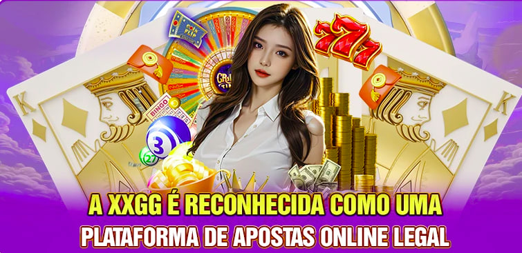 Cashback VIP betbing - reembolso semanal